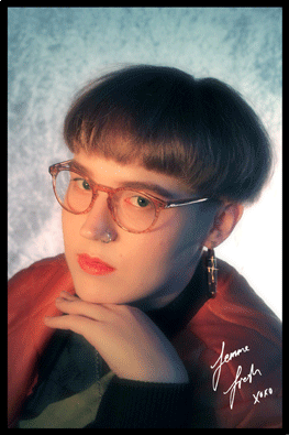 jem
